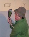 Gudrun Wunderlich Gudrun Wunderlich